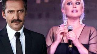 Muazzez Ersoy'un yerine Yavuz Bingöl mü getirildi? Muazzez Ersoy'dan tepki