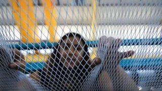 Balıkçıların korkulu rüyasıydı artık işi zor! Kilosu 45 lira...