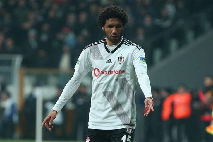 Galatasaray, Fenerbahçe ve Beşiktaş transfer haberleri! Marcao’ya flaş teklif! G2