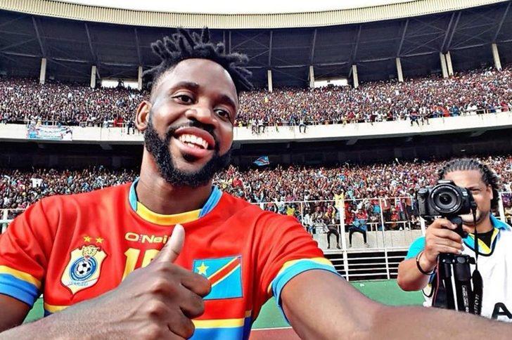 Galatasaray, Fenerbahçe ve Beşiktaş transfer haberleri! Marcao’ya flaş teklif! G3