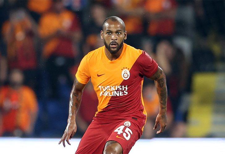Galatasaray, Beşiktaş, Fenerbahçe transfer haberleri! Marcao'ya flaş teklif! G2