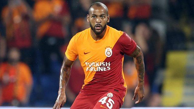 Galatasaray, Fenerbahçe ve Beşiktaş transfer haberleri! Marcao’ya flaş teklif!