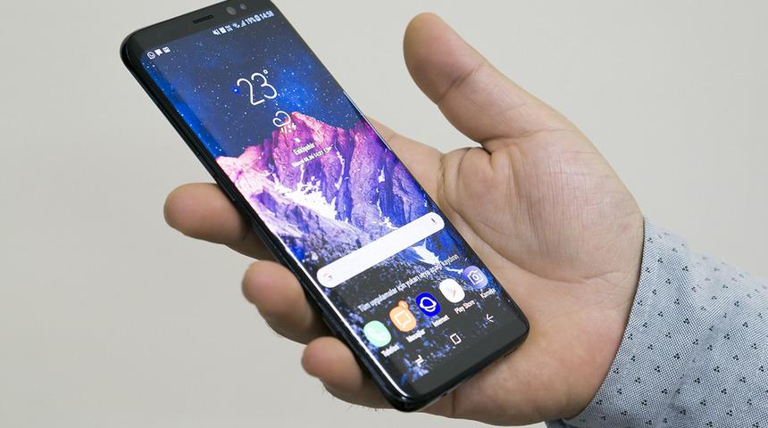 Samsung kullanıcılarına güzel haber: Reklamlar kaldırılıyor!