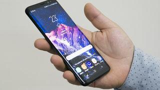 Samsung kullanıcılarına güzel haber: Reklamlar kaldırılıyor!