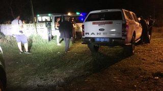 Vahşetin detayları ortaya çıktı! “Kızını bana veriyor musun? Yoksa kötü olur” demiş