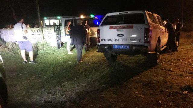 Vahşetin detayları ortaya çıktı! “Kızını bana veriyor musun? Yoksa kötü olur” demiş