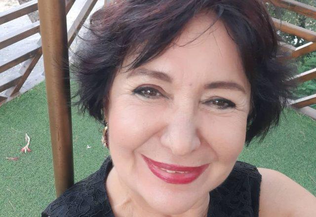 Ekranlara veda eden Hercai'nin sevilen oyuncusu Şener Şen'in kardeşi çıktı!