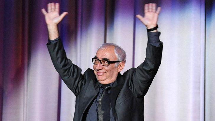 Ekranlara veda eden Hercai'nin sevilen oyuncusu Şener Şen'in kardeşi çıktı! G4