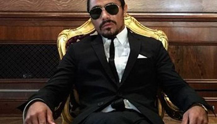 Nusret Gökçe'nin çalışanları isyan etti! ABD'de dava açtılar