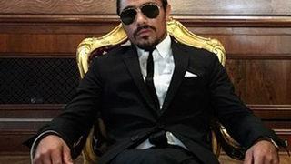 Nusret Gökçe'nin çalışanları isyan etti! ABD'de dava açtılar