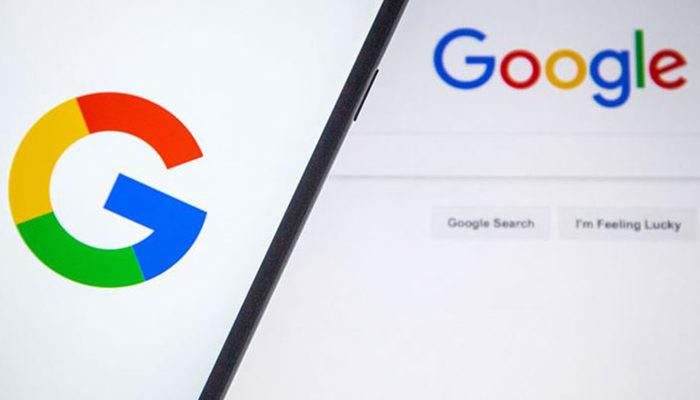 Rusya'da Google'a 6 milyon ruble ceza