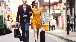 Çin'den zenginleri üzecek haber: Servetleri dağıtılacak