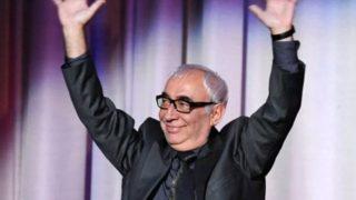 Ekranlara veda eden Hercai'nin sevilen oyuncusu Şener Şen'in kardeşi çıktı!