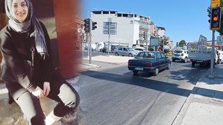 Genç kıza dolmuşla çarpıp zorla başörtüsünü çıkartmışlardı! İstenen ceza belli oldu