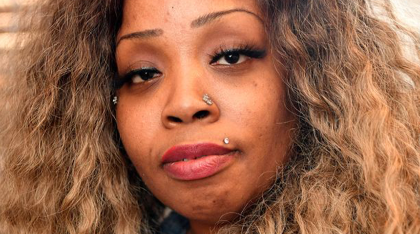 Disney hayranlığı başına bela oldu! Tinkerbell adını seçen İngiliz kadın pasaportunu yenilemek için adeta savaş verdi