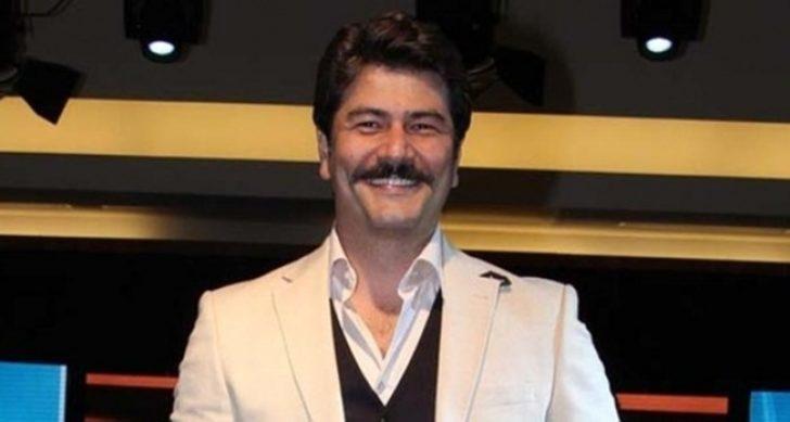 Melike Öcalan'dan Vatan Şaşmaz itirafı! İşte ünlülerin unutulmayan itirafları... G2