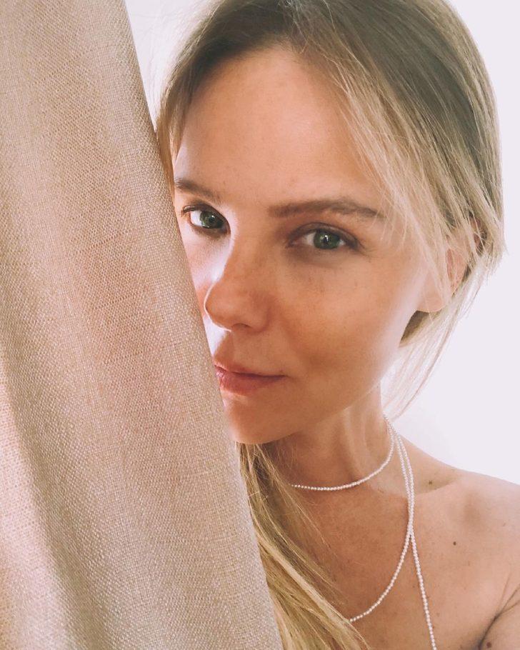 Melike Öcalan'dan Vatan Şaşmaz itirafı! İşte ünlülerin unutulmayan itirafları... G3