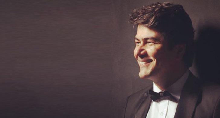 Melike Öcalan'dan Vatan Şaşmaz itirafı! İşte ünlülerin unutulmayan itirafları... G4