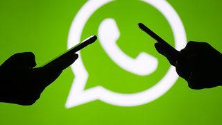 WhatsApp harekete geçti: 90 günü seçebileceksiniz!
