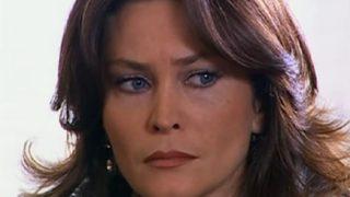 Kurtlar Vadisi'nin Nesrin'iydi... İşte İpek Tenolcay'ın şimdiki hali...