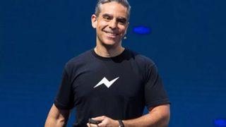 Facebook'un kripto parası Diem ve dijital cüzdanı Novi'de son durum! Ne zaman piyasaya çıkacak?