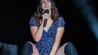 Lana Del Rey vasiyetini açıkladı! Çarpıcı yasak detayı