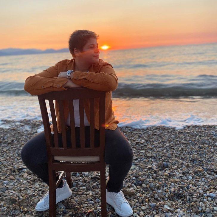 İşte 70 kilo veren Ferah Zeydan'ın son hali! G4