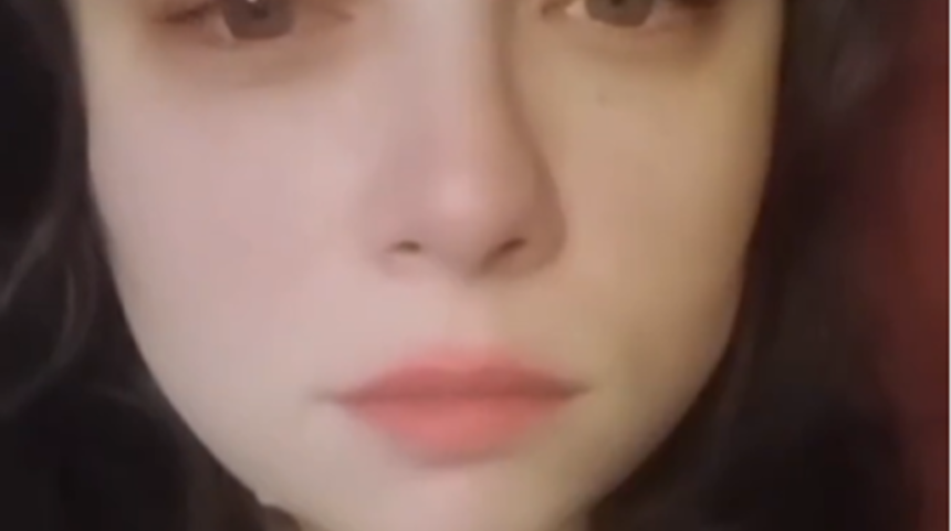 11 çocuğu olan Veronica Merritt, çocuklarını ayırt etmek için kullandığı yöntemi sosyal medyadan paylaştı