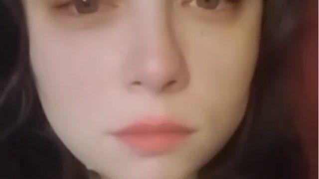 11 çocuğu olan Veronica Merritt, çocuklarını ayırt etmek için kullandığı yöntemi sosyal medyadan paylaştı