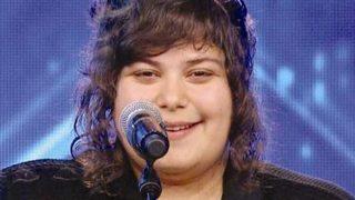 İşte 70 kilo veren Ferah Zeydan'ın son hali!