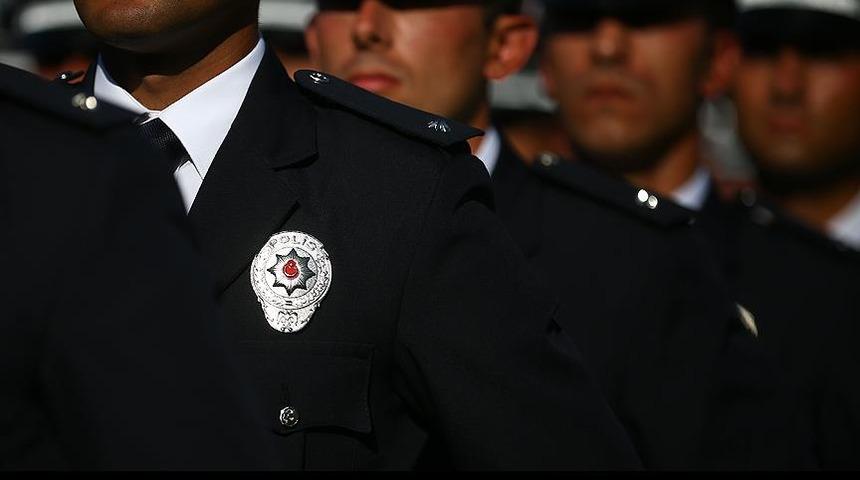 PAEM komiser yardımcısı adayı başvuruları başladı mı? Polis akademisi komiser yardımcısı başvuru şartları