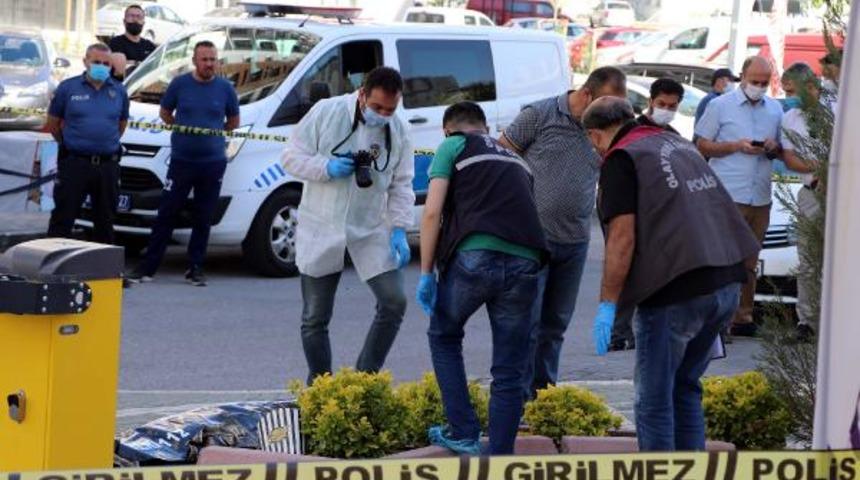 Arife öğretmenin katilinin annesi konuştu: Oğlum platonik aşık değildi