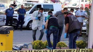 Arife öğretmenin katilinin annesi konuştu: Oğlum platonik aşık değildi