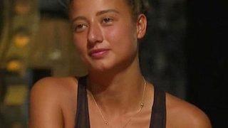 Berkay Şahin'den Aleyna Kalaycıoğlu müjdesi