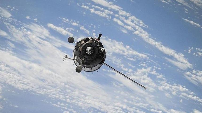 Çin, "Tienhui-2" yer gözlem uydularını uzaya fırlattı