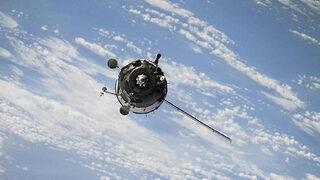 Çin, Tienhui-2 yer gözlem uydularını uzaya fırlattı