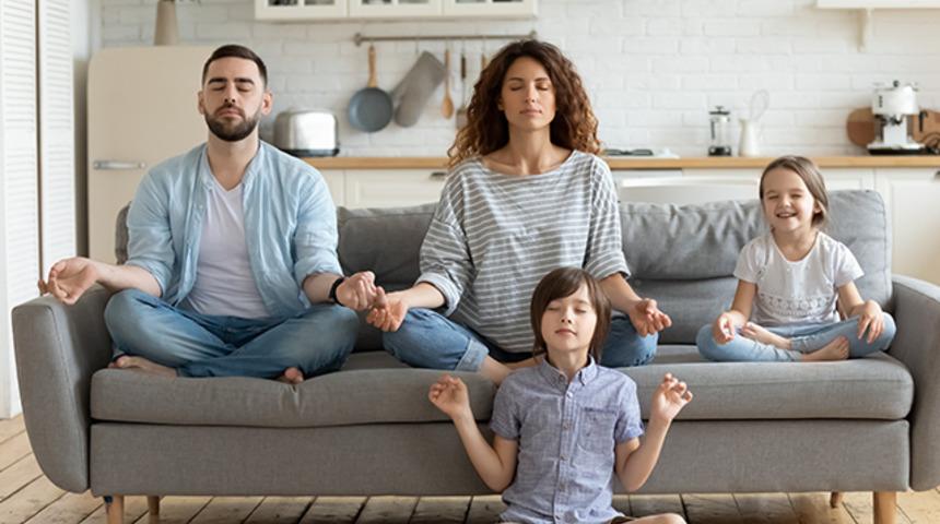 Türkiye’nin %87’sine göre zihinsel sağlık her şeyin üstünde