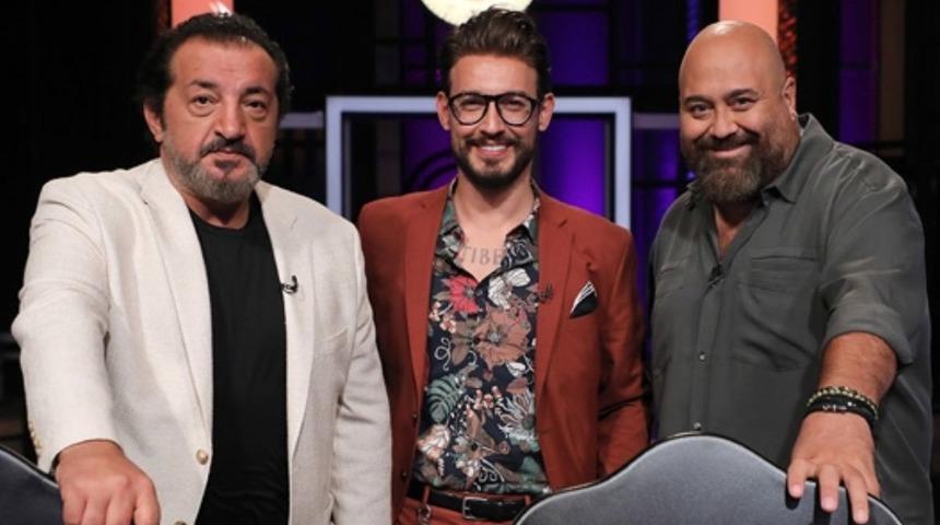 MasterChef neden yok? MasterChef'in yeni bölümü ne zaman?