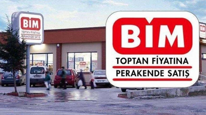 BİM aktüel ürünler kataloğu yayınlandı! 20 Ağustos Cuma günü hangi ürünler indirimde?