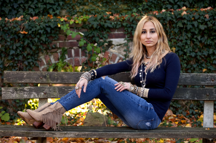 Hepsi birbirinden şık! Güzellik uğruna sağlığınızı tehdit eden 7 moda trendi G2