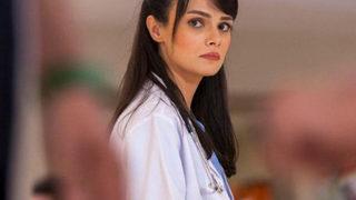 Sinem Ünsal: Şu anda hayatımda biri var