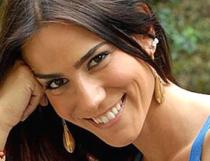 Oyunculuğu bırakan Deli Yürek'in yıldızı Zeynep Tokuş bakın şimdi ne yapıyor! Emekli olmak isteyip... G3