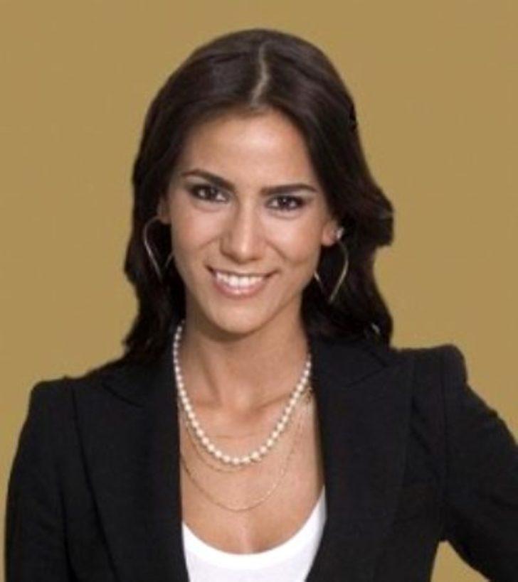 Oyunculuğu bırakan Deli Yürek'in yıldızı Zeynep Tokuş bakın şimdi ne yapıyor! Emekli olmak isteyip... G4