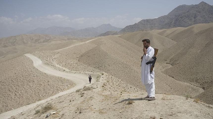 Afganistan: B&uuml;y&uuml;k devletler neden kazanamıyor, neden 'imparatorluklar mezarlığı' deniyor?