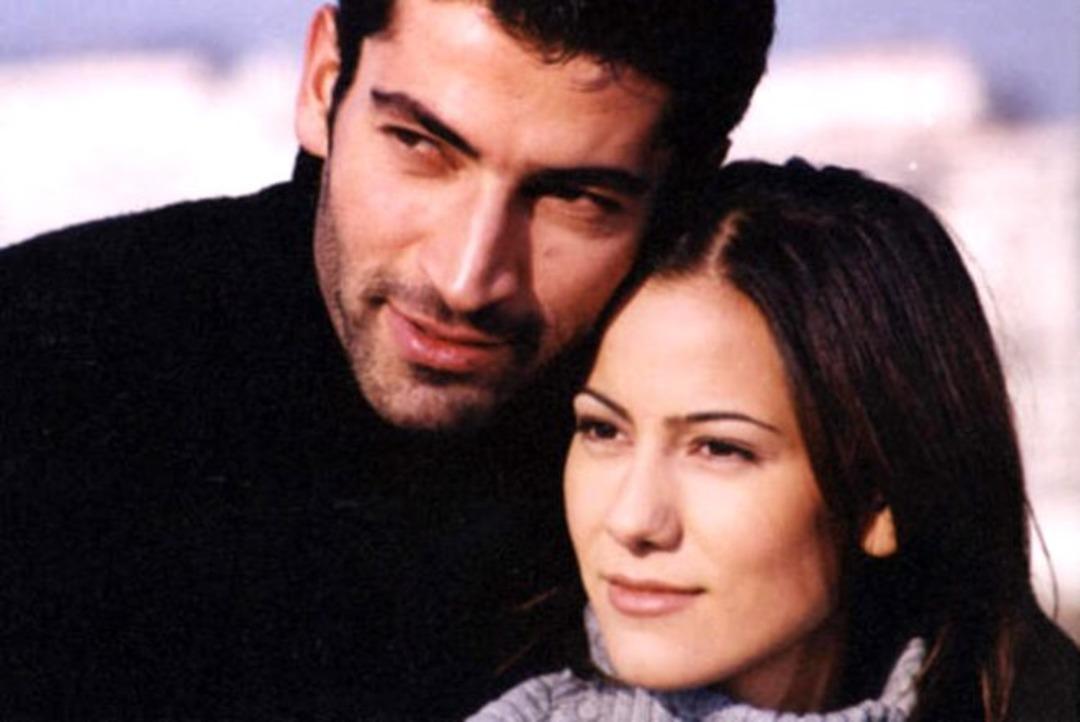 Oyunculuğu bırakan Deli Y&uuml;rek'in yıldızı Zeynep Tokuş bakın şimdi ne yapıyor! Emekli olmak isteyip...