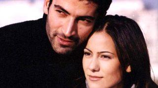 Oyunculuğu bırakan Deli Yürek'in yıldızı Zeynep Tokuş bakın şimdi ne yapıyor! Emekli olmak isteyip...