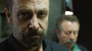 Saygı dizisi 2. sezon fragmanı yayınlandı! Ercüment Çözer için hesaplaşma dönemi