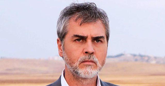 Hercai dizisinin Hazar Şadoğlu'sunun eşi şaşırttı! Meğer Doğduğun Ev Kaderindir'de oynamış!