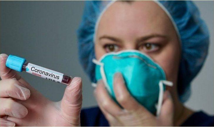 PCR testi nedir, fiyatı ne kadar? PCR testi nasıl yapılır, nerede yapılır? G4