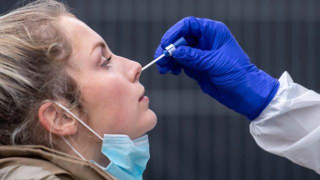 PCR testi nedir, fiyatı ne kadar? PCR testi nasıl yapılır, nerede yapılır?